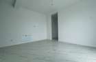 Apartament 2 Camere | Zona Braytim-Giroc | Etaj 2 | 48mp + Balcon - 3