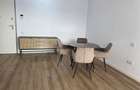 Inchiriere Apartament 2 Camere Pipera-Victoria HOMES - 12