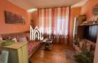 Casa Individuala | Teren 578 MP | Acces Auto | Hipodrom II - 6