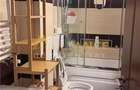 Apartament 3 camere tip duplex Popesti Leordeni - 14