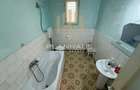 Exclusivitate ! Casă indivduală zona Grivitei , 653mp teren ,curte proprie ,Ce - 10