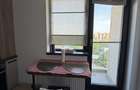 Inchiriere Gars Regie Residence ,Grozavesti ,The Bridge Business Park - 11