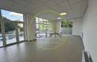 Spatiu comercial, parter, 65 mp, 1 Mai, Zona Autogara - 1