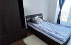 Apartament  cu doua camere zona Coresi-Kasper - 7
