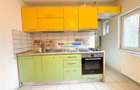 Apartament 3 camere decomandat de vanzare Militari - Pacii - 5