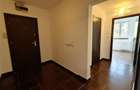 3 camere decomandat, renovat complet, etaj 2/4, Titan - Ozana - 4