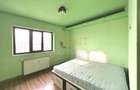 apartament decomandat Marasesti - 1