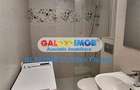 Apartament 2 camere, decomandat I metrou Nicolae Grigorescu - 9