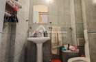 Apartament 3 camere de 75mp, 2 bai, 1 balcon, Str. Constantin Brancusi - 14