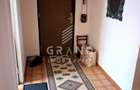 3 camere I 2 bai | 2 balcoane | zona str.Gheorghe Dima I Zorilor - 6