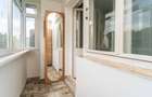 Apartament de vanzare 2 camere zona Tatarasi-Dispecer - 8