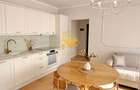 3 camere, Premium, bloc nou, parcare, bloc nou, Urusagului, Zona Profi - 17