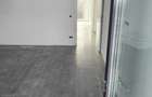 Casa individuală | 5 camere | Apahida - 7