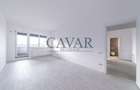 Alege standardele de calitate Cavar Residence - 6
