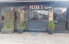 Preluare restaurant de succes - oportunitate de afacere in Moinesti - 1