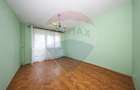 Apartament cu 3 camere de vânzare în zona Warthe - 3