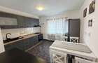 Apartament 3 Camere Nerva Traian - 2