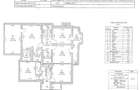 CORBEANCA-PARADISUL VERDE, VILA 507 MP, LOT 1.095 MP! - 26