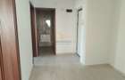 Apartament 2 camere, finalizat 2024, 62.5 mp, Grand Arena, Sector 4 - 11