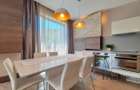 Apartament exclusivist în Dealul Cetății – proximitate Centrul Istoric - 12
