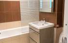 🏡 Apartament 3 camere de vanzare | Zona Astra  Carpaților | Bra5 - 6