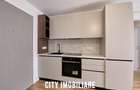 Apartament 2 camera LUX, bloc nou, Parcare,  str. Soporului - 3
