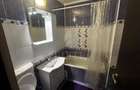 Apartament 3 camere în zona COLOANE - 3