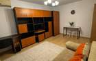 Apartament 2 camere Drumul Taberei-Metrou Raul Doamnei - 1