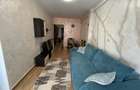 Apartament de vanzare cu 2 camere, 42 mp,etaj intermediar, parcare, zona Teilor! - 2