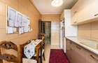 Vanzare apartament cu 3 camere ultracentral 81 mp mobilati si utilati complet - 12