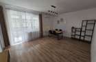 Apartament 2 camere cu gradina de 206 mp, la 10 min de metrou,Popesti - 2