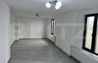 Spatiu comercial, 140 mp, zona Centrala - 4