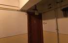 Apartament 3 camere , Ramnicul Sarat, judetul Buzau - 2