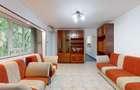 Apartament 3 camere Aparatorii Patriei - Turnu Magurele - 2