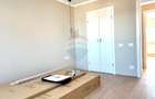 Apartament cu 3 camere de vânzare în zona Dacia - 9