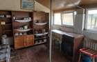 Proprietate cu 2 locuințe + spațiu comercial, 1175 mp teren – Islaz - 16