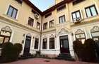Vila Interbelica 2007 | Unirii / Budapesta | Oportunitate Investitie - 3