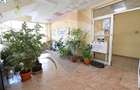 Cladire Birouri Stefan Cel Mare zona Ramada - 13