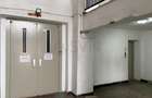 REC3001685 Spatiu Comercial IOR Pallady 366mp - 11