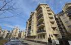 Apartament 3 camere, complet echipat, Apollo Residence, acces metrou - 16