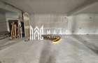 Spatiu comercial | Etaj 1 | 600 MPU | Central - 13