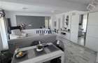 Apartament 3 Camere Gellert Sandor - 4