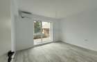 Apartament 2 camere de vânzare | City Nord Tunari | Strada 1 Decembrie - 5