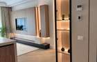 2 camere de inchiriat | IANCU NICOLAE | PARCARE INCLUSA - 5
