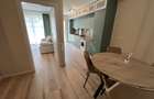 Apartament 3 camere superb, ultrafinisat - Florești central. - 1