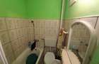 Garsonieră de închiriat – Zona Dragoș Vodă | 22 mp | 180 €/lună - 2