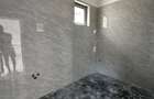 Vila Individuala Bragadiru/dormitor la parter id nr 48 - 4