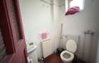 Spatiu comercial 54 mp, Campia Turzii, str. Republicii - 5