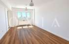 AX1268 Sagului - Turist, Renovat Complet, Lift - 1