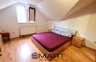 Apartament 2 camere mansarda zona Rahova - 7